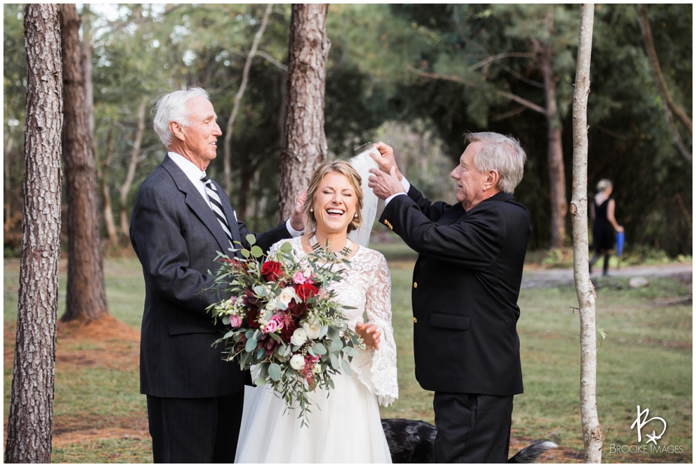 Jacksonville Wedding Photographers, Brooke Images, Destination Wedding Photographers, Farm Wedding, Chelsea and Tyler's Wedding