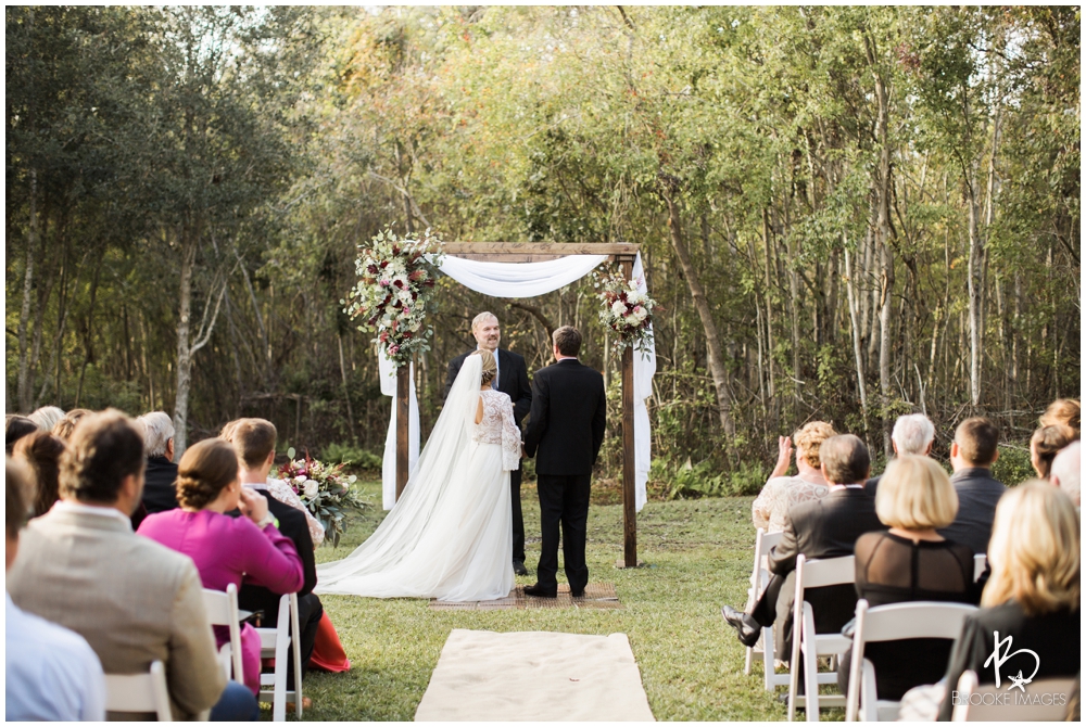 Jacksonville Wedding Photographers, Brooke Images, Destination Wedding Photographers, Farm Wedding, Chelsea and Tyler's Wedding