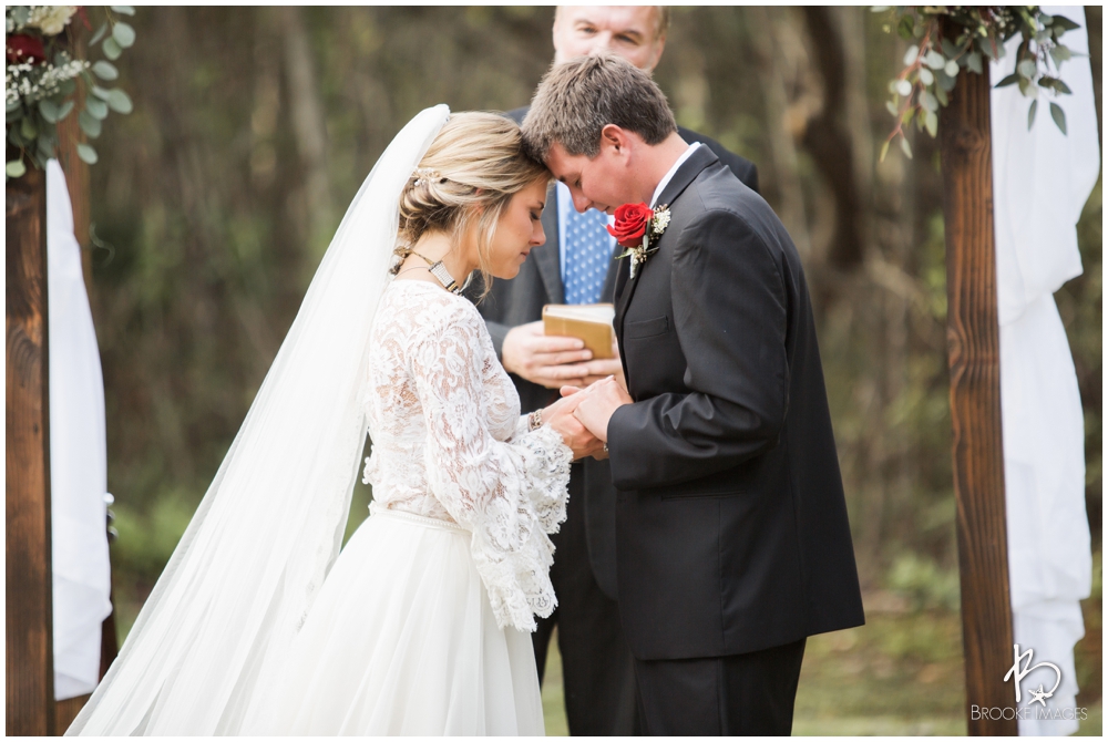 Jacksonville Wedding Photographers, Brooke Images, Destination Wedding Photographers, Farm Wedding, Chelsea and Tyler's Wedding