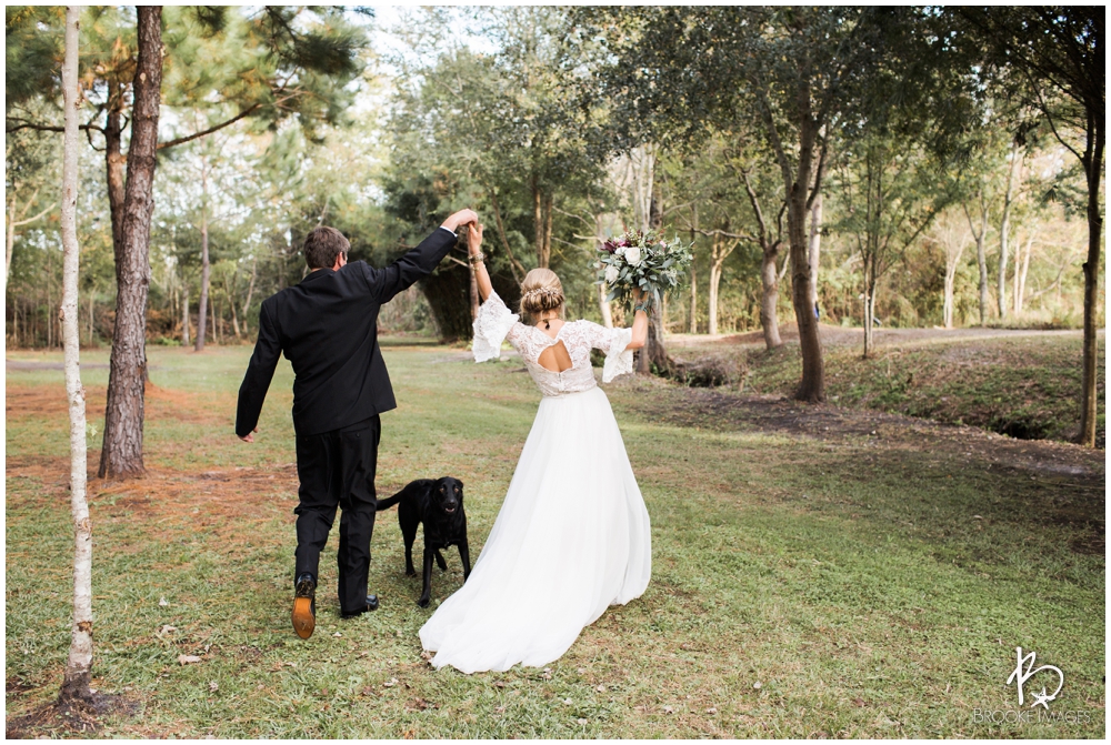 Jacksonville Wedding Photographers, Brooke Images, Destination Wedding Photographers, Farm Wedding, Chelsea and Tyler's Wedding