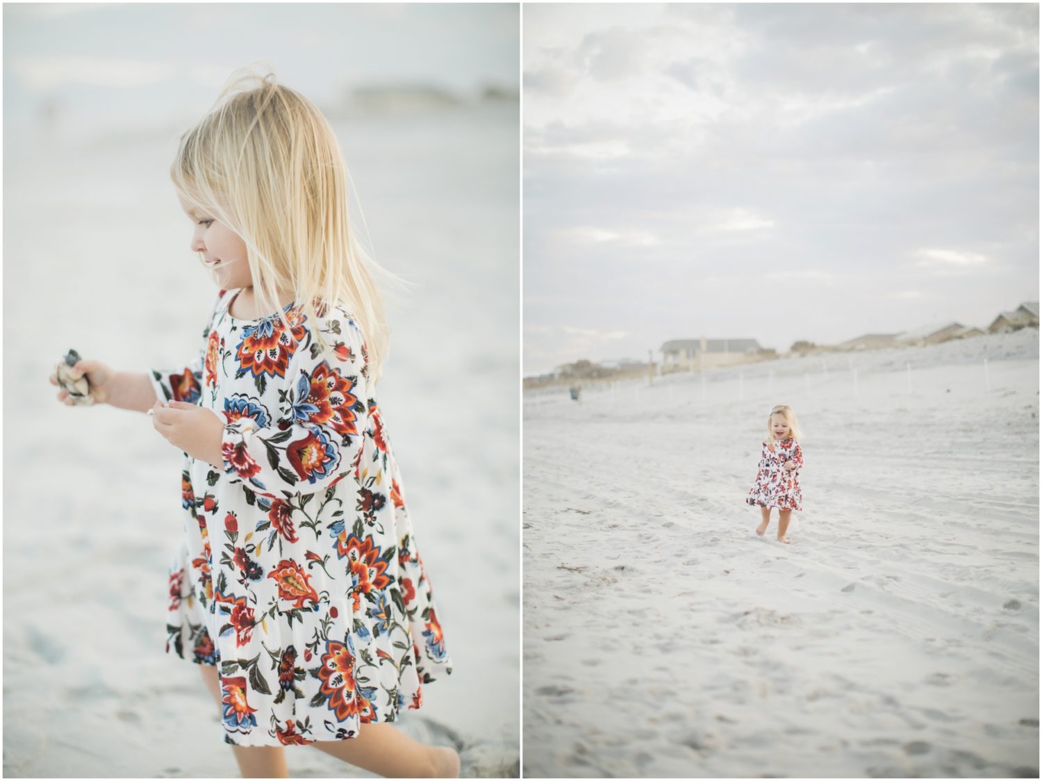 Jacksonville Lifestyle Photographers, Neptune Beach, Brooke Images, Stasak Family Session, Beach Session