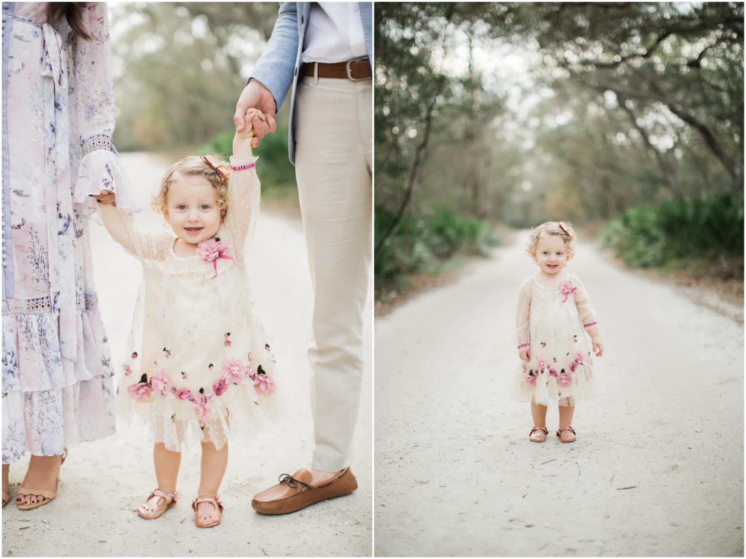 Jacksonville Lifestyle Photographers, Brooke Images, Beach Session, Family Session, Maternity Session, The Wynne Family