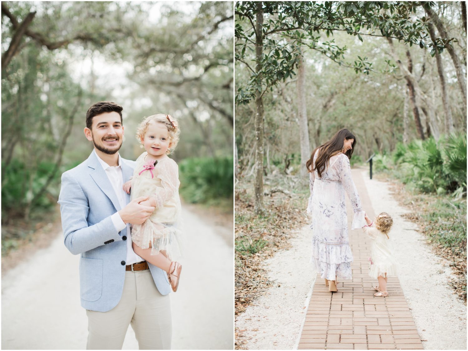 Jacksonville Lifestyle Photographers, Brooke Images, Beach Session, Family Session, Maternity Session, The Wynne Family