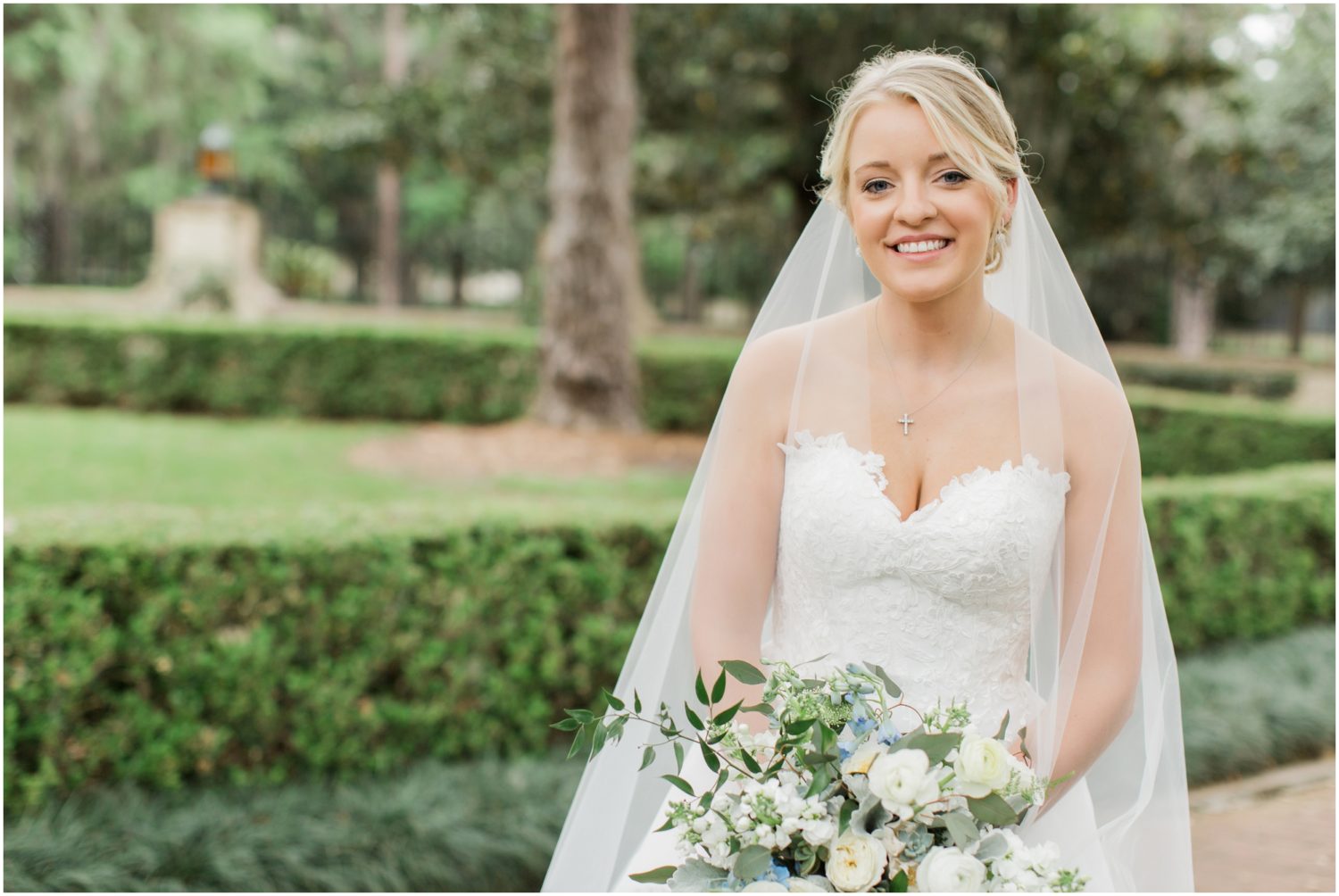 Jacksonville Wedding Photographers, Brooke Images, Epping Forest Yacht Club, Erica and Ethan's Wedding