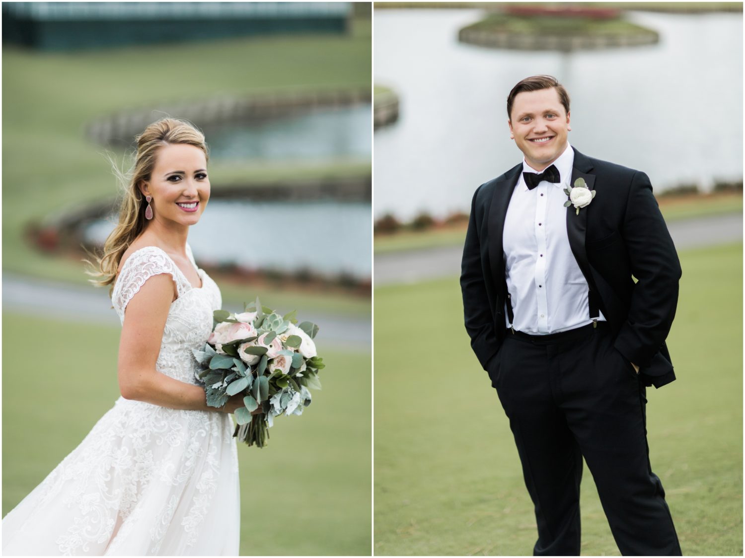 Jacksonville Wedding Photographers, Brooke Images, TPC Sawgrass, Destination Wedding Photographers, Nolan and Dylan's Wedding
