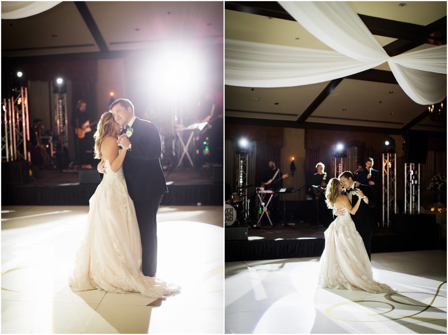 Jacksonville Wedding Photographers, Brooke Images, TPC Sawgrass, Destination Wedding Photographers, Nolan and Dylan's Wedding