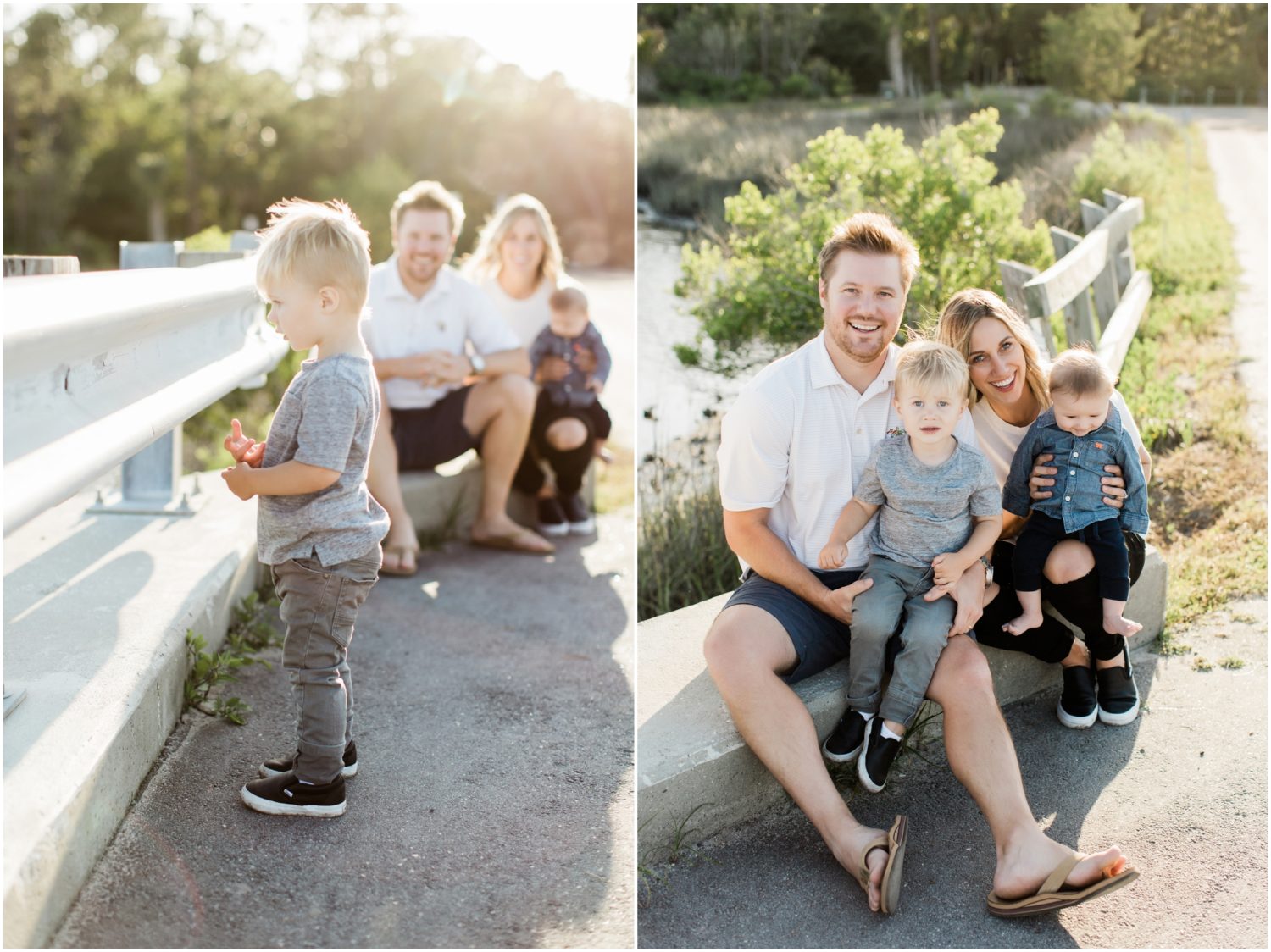 Jacksonville Lifestyle Photographers, Brooke Images, Wehrner Lifestyle Session, Mommy and Me Session