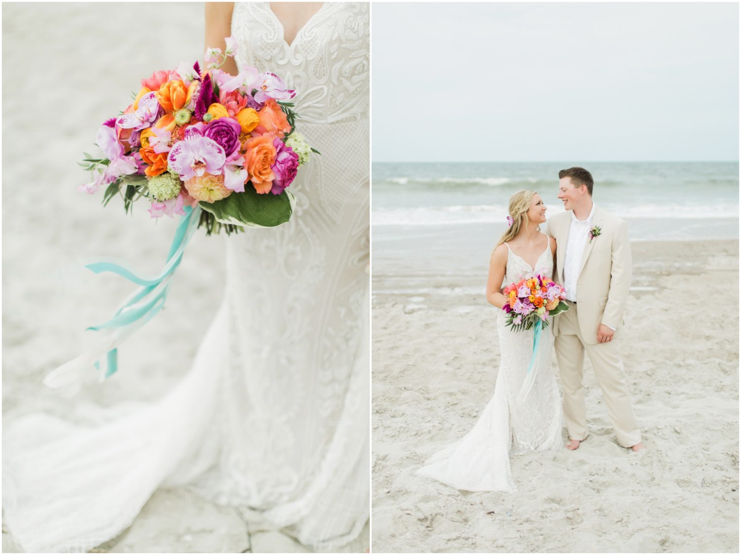 Amelia Island Wedding Photographers, Brooke Images, Omni Amelia Island Wedding, Kristen and Devery's Wedding