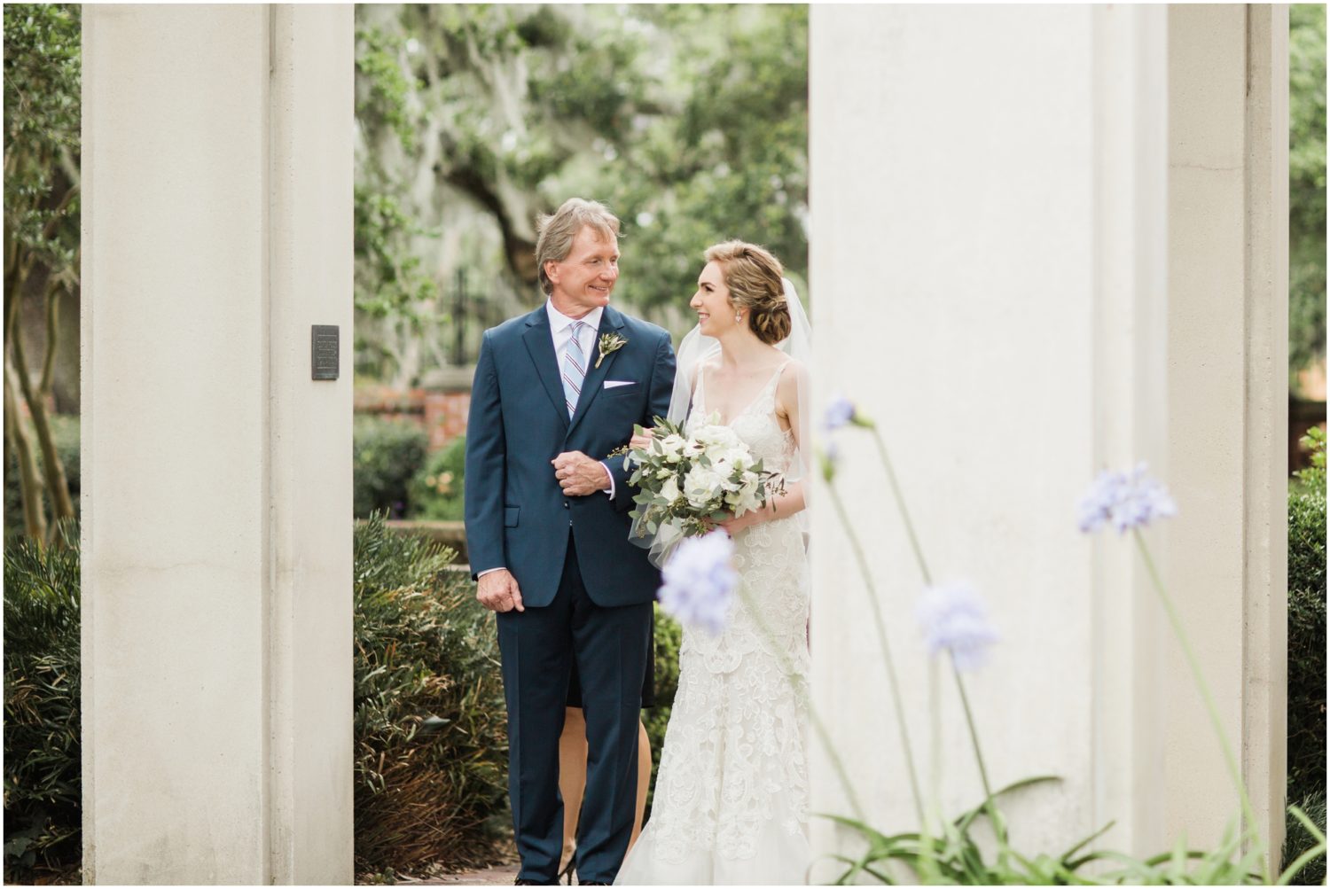 Jacksonville Wedding Photographers, Brooke Images, The Cummer Museum, Destination Wedding Photographers, Christian and Silven's Wedding