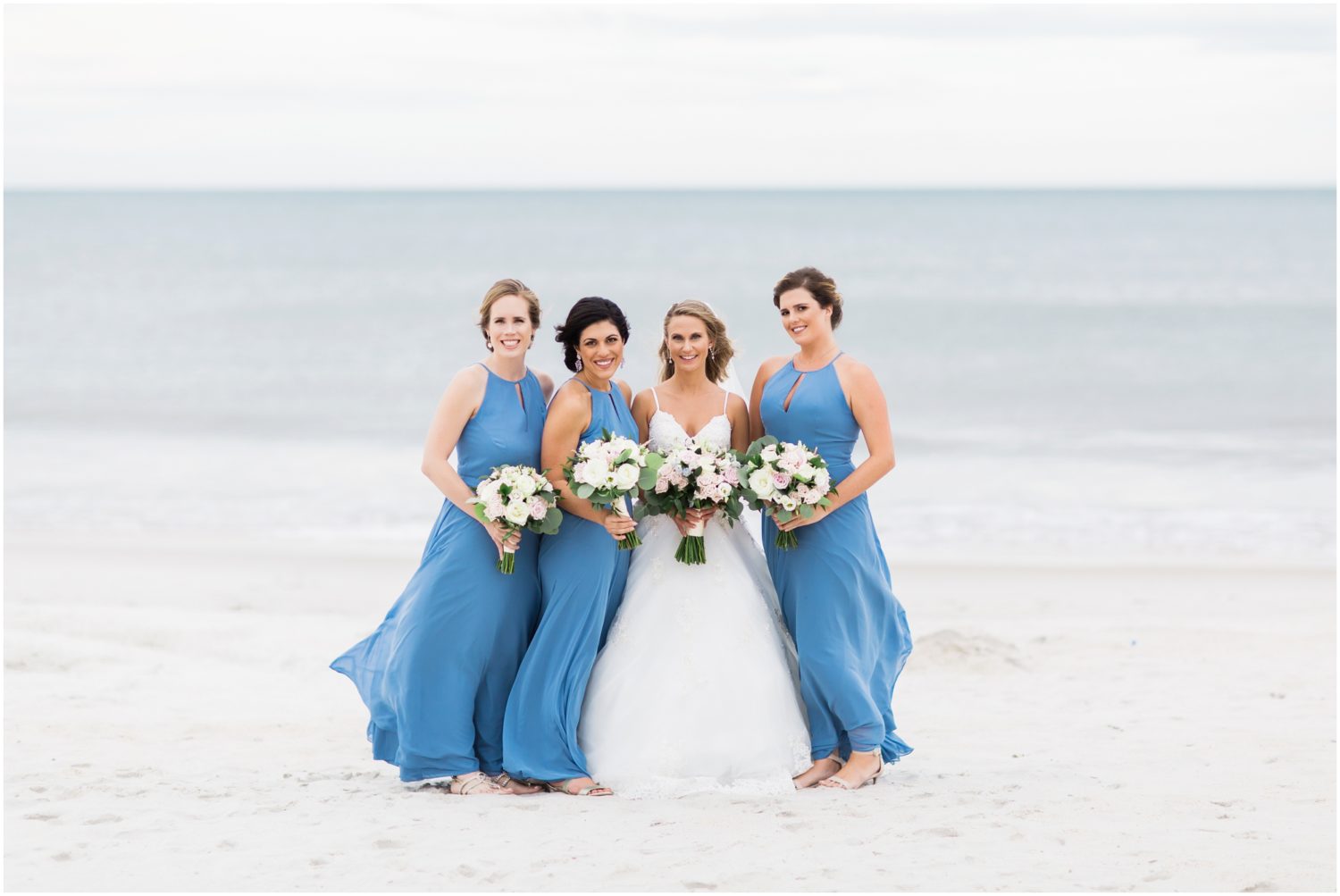 Jacksonville Wedding Photographers, Brooke Images, Allie and Austen's Ponte Vedra Lodge and Club Wedding, Ponte Vedra Beach Wedding