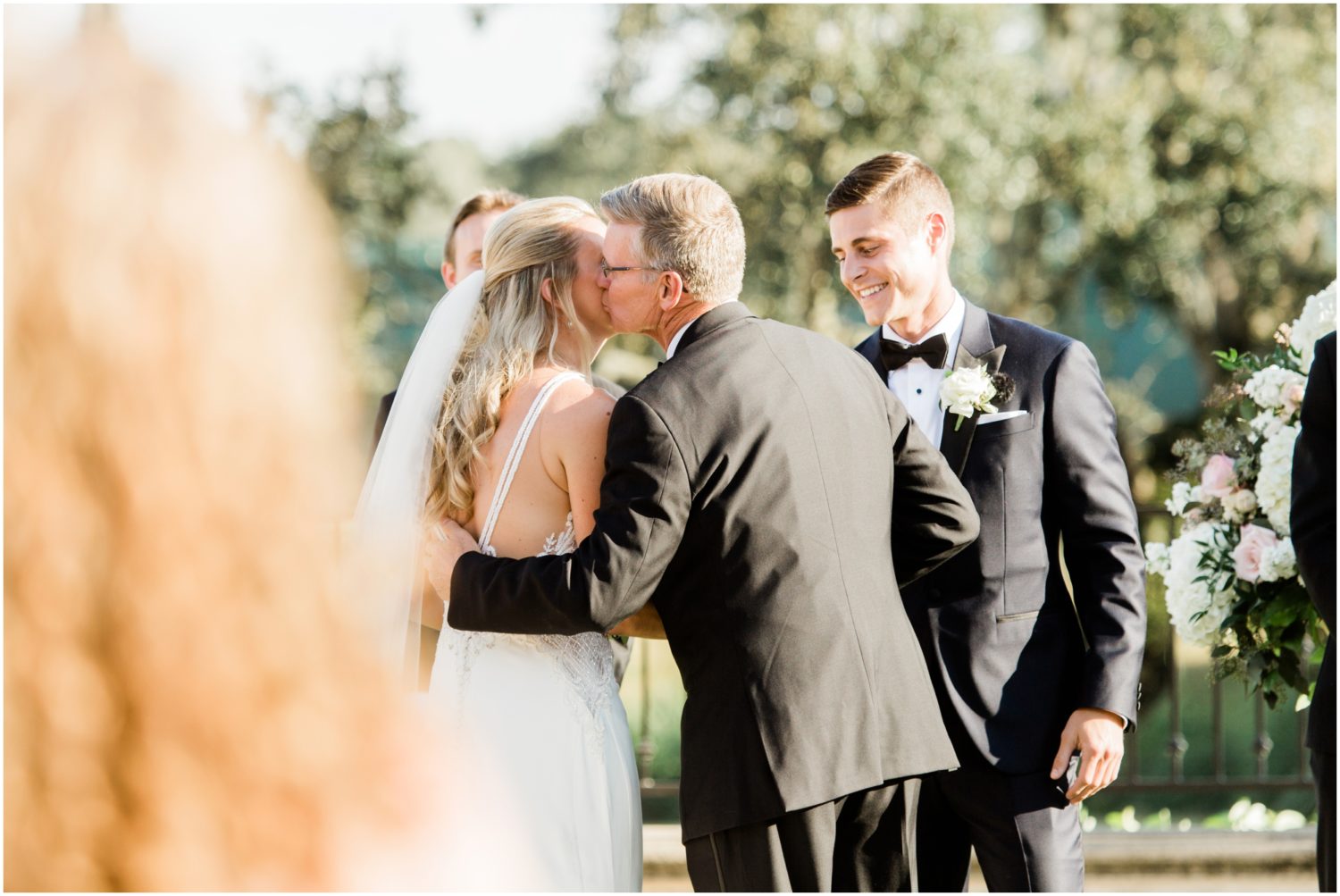 Jacksonville Wedding Photographer, Brooke Images, TPC Sawgrass Wedding, Ponte Vedra Beach, FL, Elizabeth and Kyle's Wedding