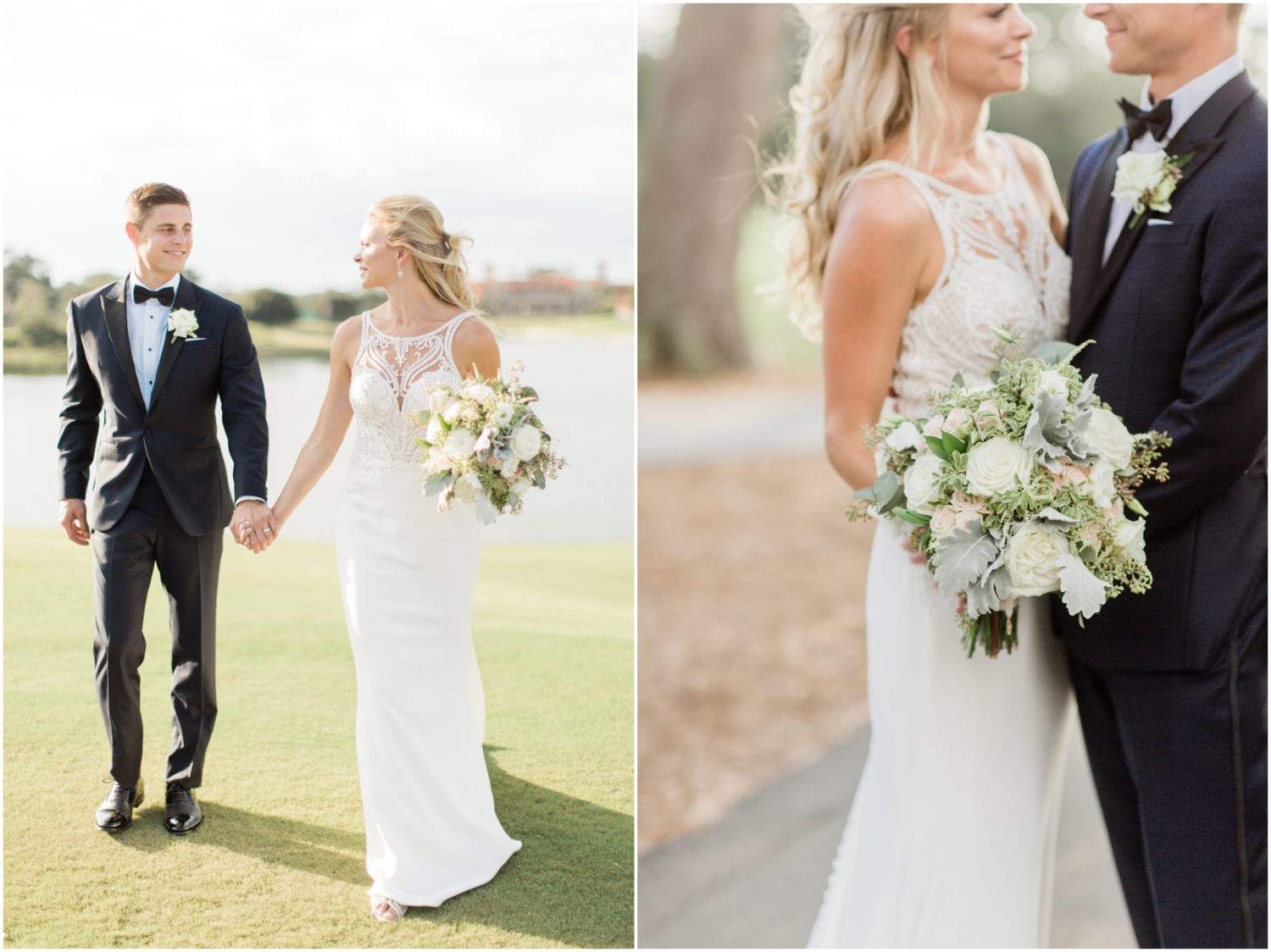 Jacksonville Wedding Photographer, Brooke Images, TPC Sawgrass Wedding, Ponte Vedra Beach, FL, Elizabeth and Kyle's Wedding