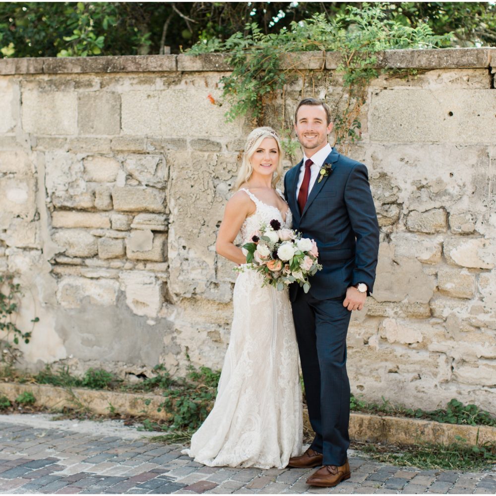 Blog---Brooke-Images-|-Jacksonville-Wedding-Photographers-...