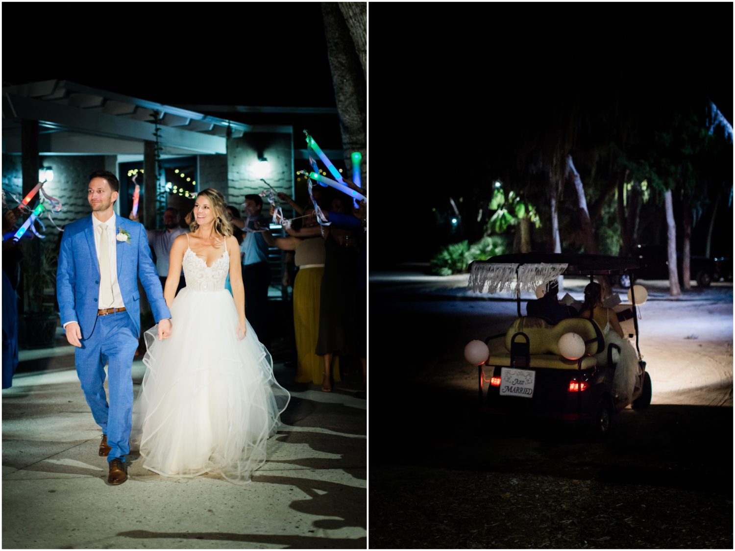 Amelia Island Wedding Photographers, Brooke Images, Walker's Landing, Omni Amelia Island, Brooke and David's Wedding