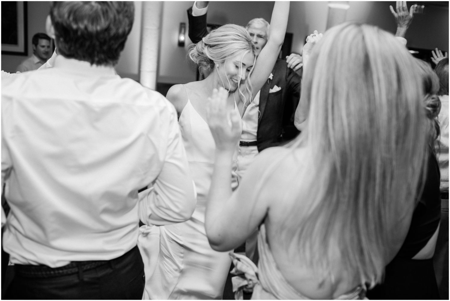 Jacksonville Wedding Photographers, Brooke Images, Ponte Vedra Inn and Club Wedding, Timmons and Michael's Wedding