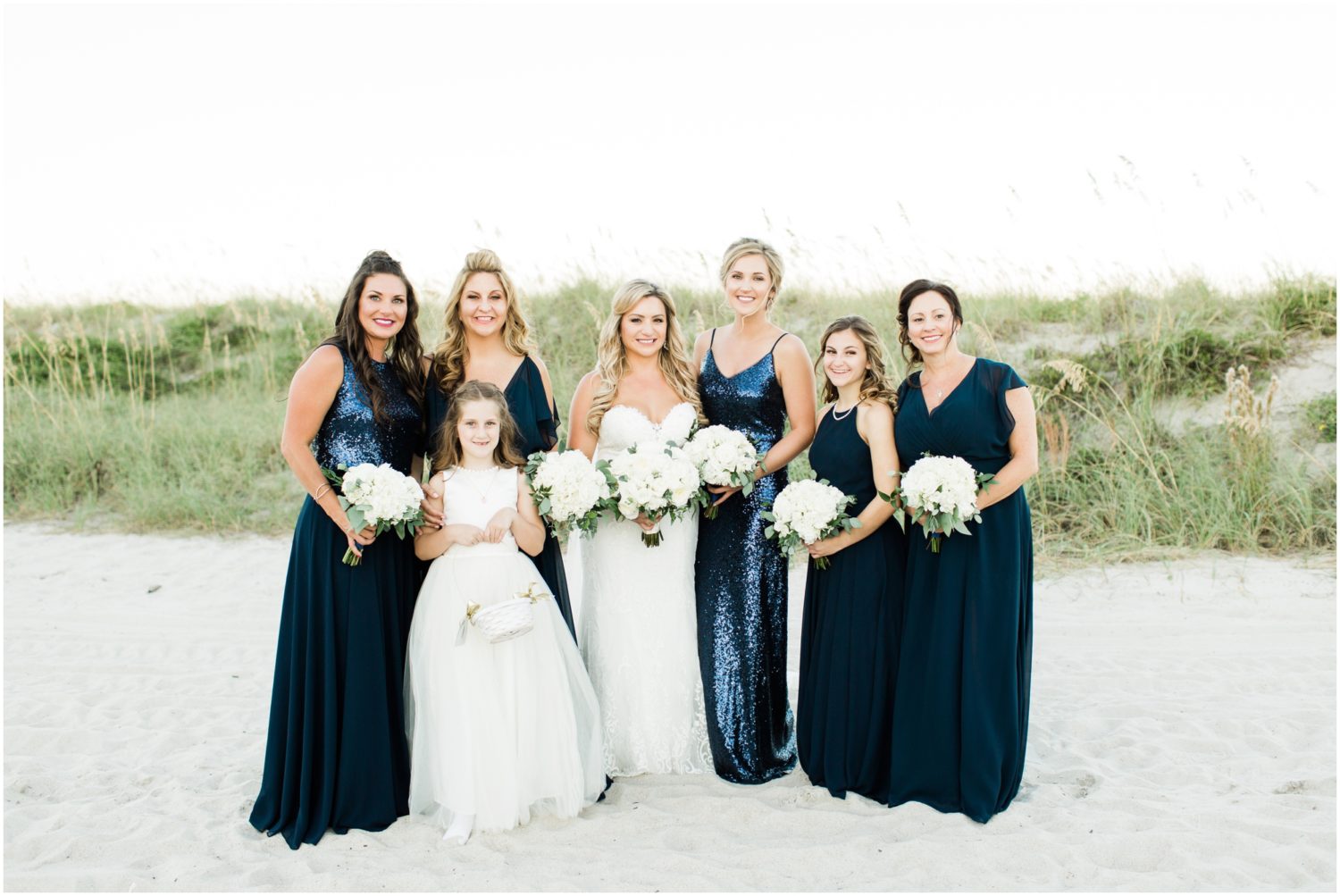 Amelia Island Wedding Photographers, Brooke Images, Ritz Carlton Amelia Island, Rachel and Damon's Wedding