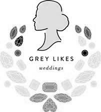greylikesweddings