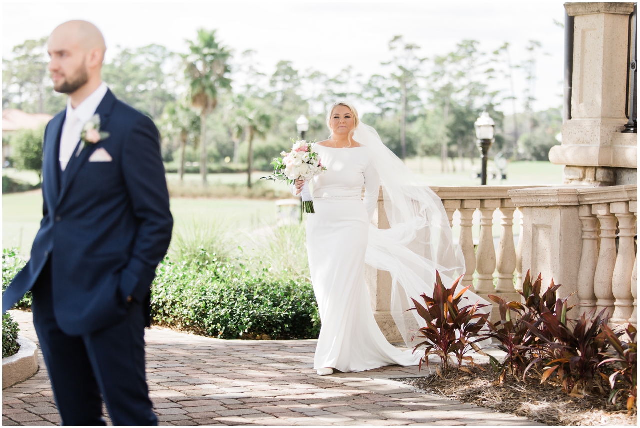 Jacksonville Wedding Photographers, Brooke Images, TPC Sawgrass Weddings, Mary and Kevin's Wedding