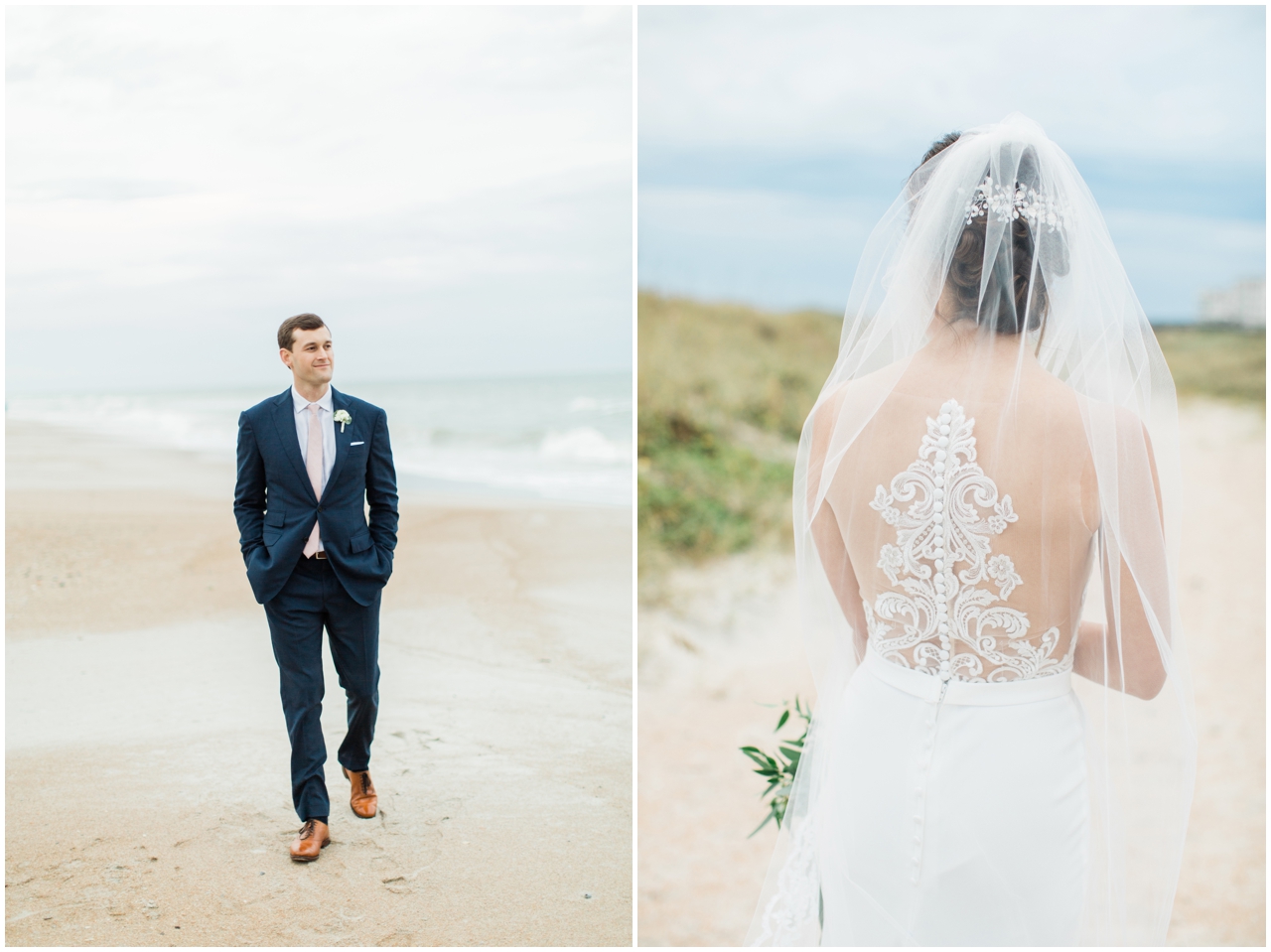 Amelia Island Wedding Photographers, Brooke Images, Ritz Carlton Amelia Island Wedding