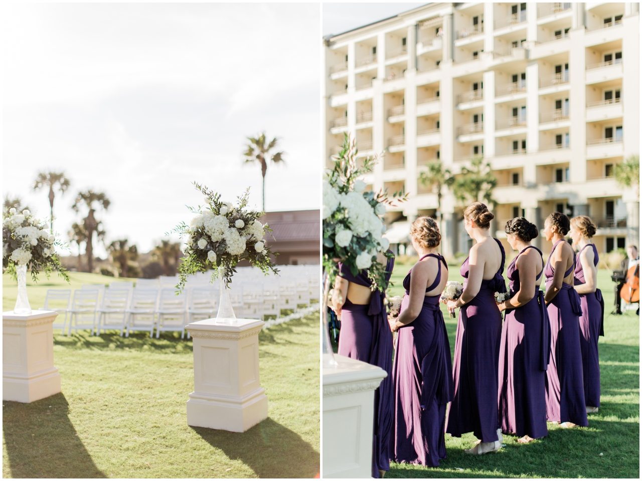 Amelia Island Wedding Photographers, Brooke Images, Katie and Chris's Wedding, Ritz Carlton Amelia Island