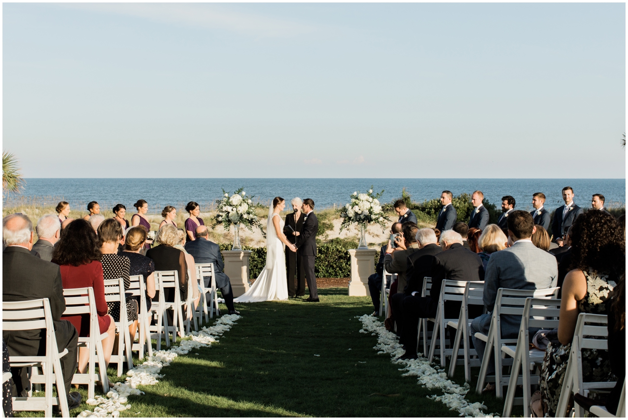 Amelia Island Wedding Photographers, Brooke Images, Katie and Chris's Wedding, Ritz Carlton Amelia Island