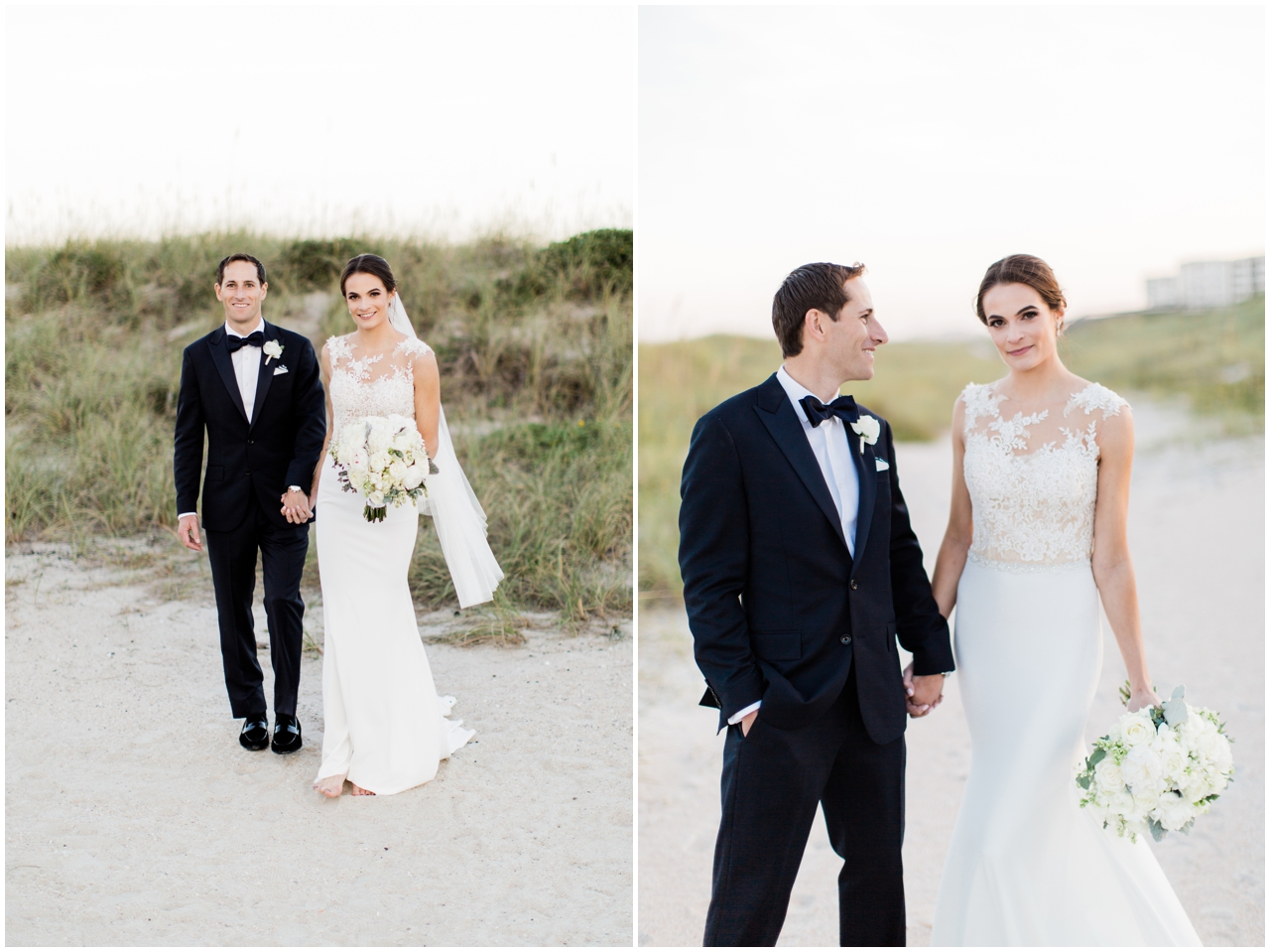 Amelia Island Wedding Photographers, Brooke Images, Katie and Chris's Wedding, Ritz Carlton Amelia Island