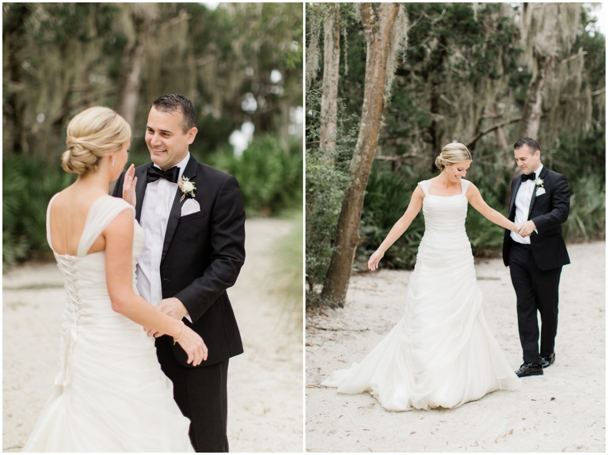 Amelia Island Wedding Photographers, Brooke Images, Omni Amelia Island Wedding, Walker's Landing Wedding, Brooke Images