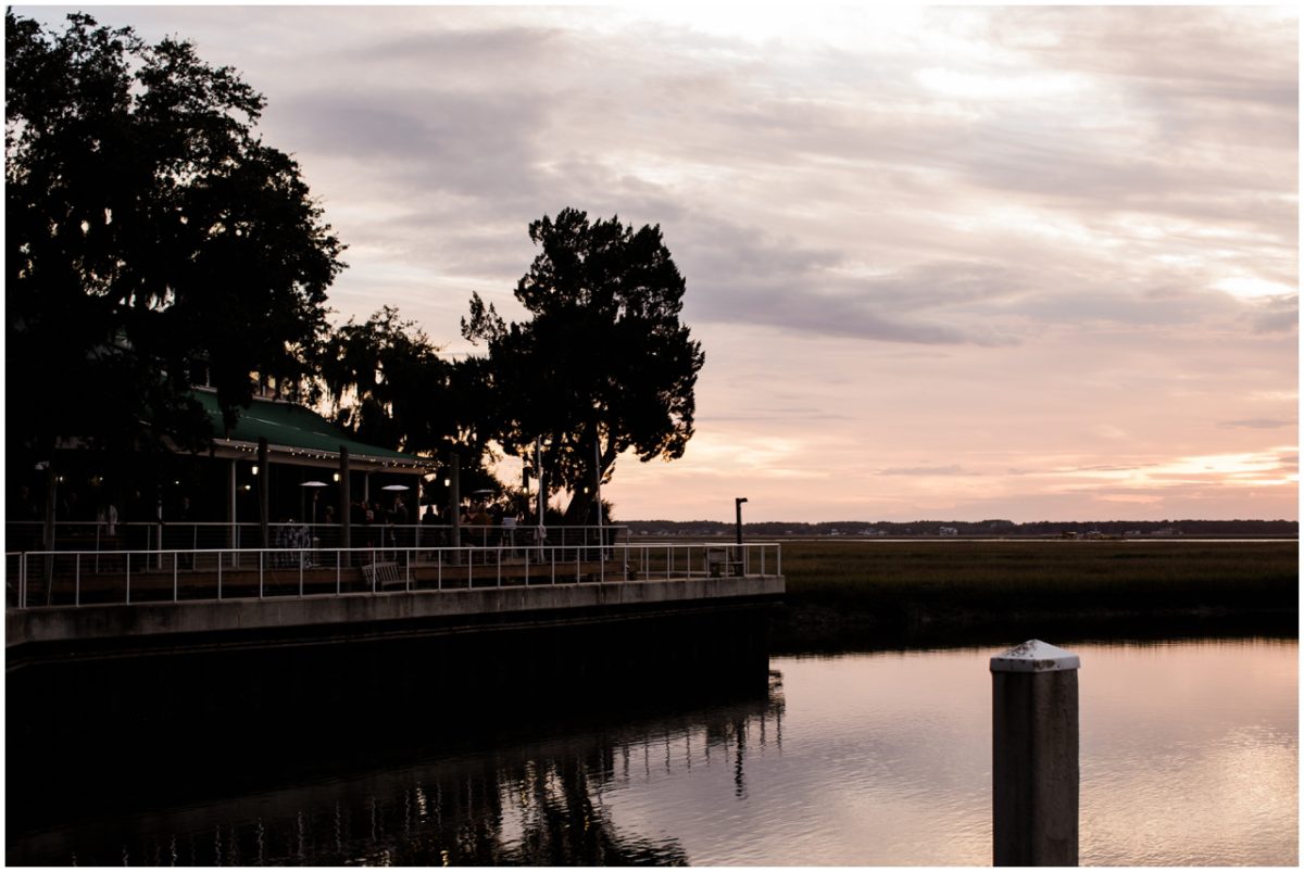 Amelia Island Wedding Photographers, Brooke Images, Omni Amelia Island Wedding, Walker's Landing Wedding, Brooke Images