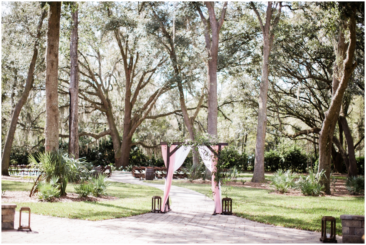 Jacksonville Wedding Photographer, Brooke Images, Bowing Oaks Plantation, Sarah and Wes's Wedding