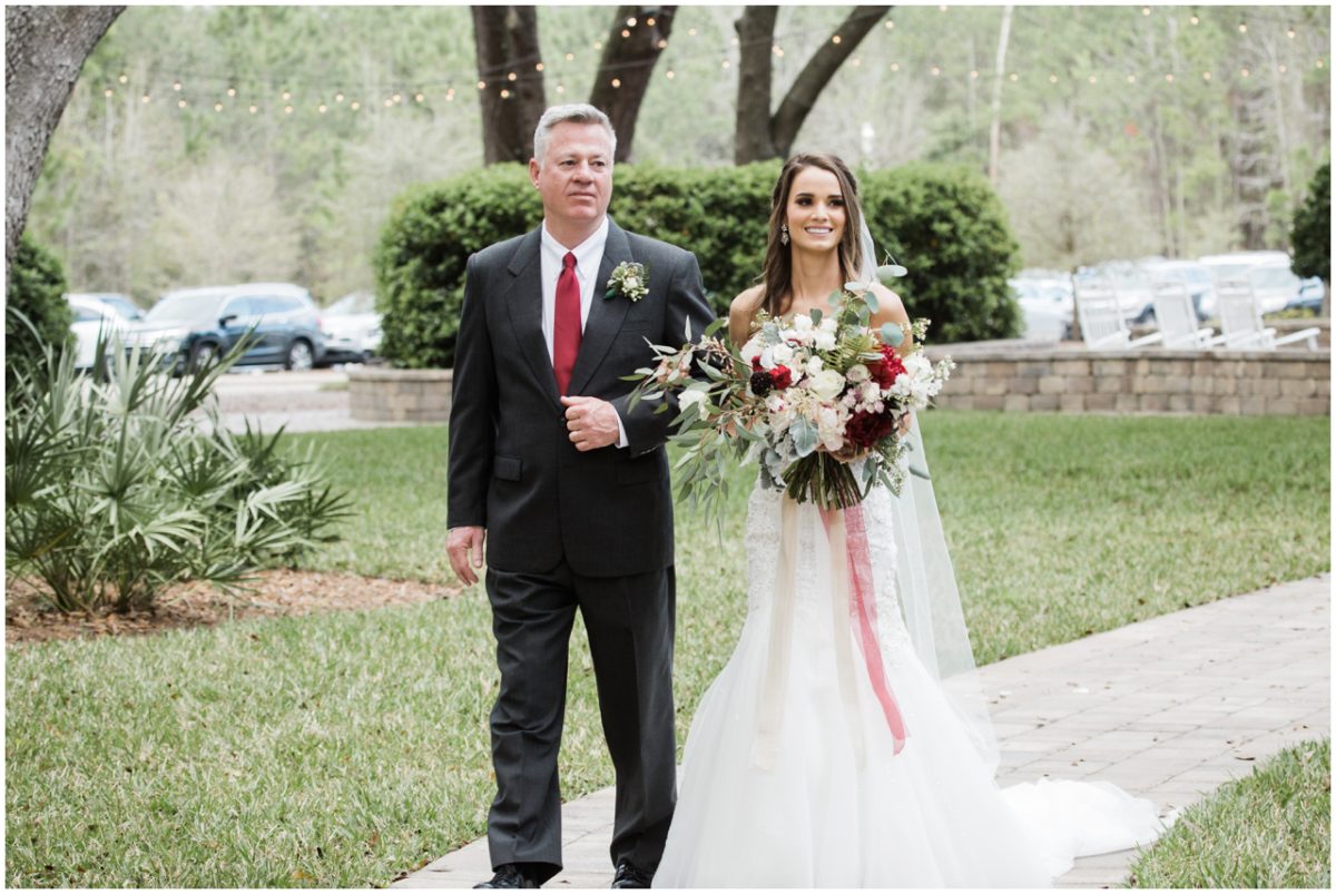 Jacksonville Wedding Photographer, Brooke Images, Bowing Oaks Plantation, Sarah and Wes's Wedding