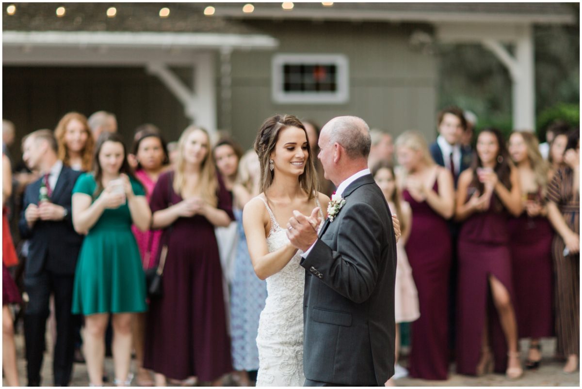 Jacksonville Wedding Photographer, Brooke Images, Bowing Oaks Plantation, Sarah and Wes's Wedding