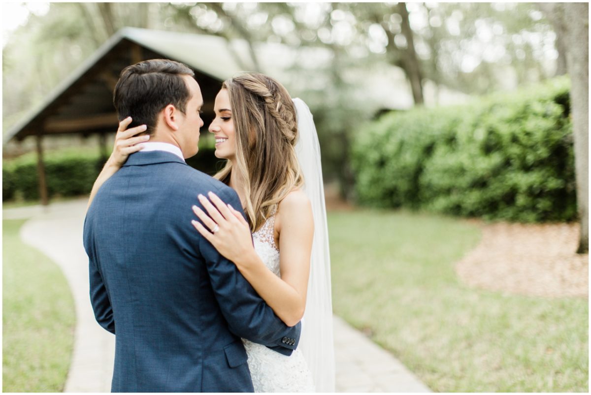 Jacksonville Wedding Photographer, Brooke Images, Bowing Oaks Plantation, Sarah and Wes's Wedding