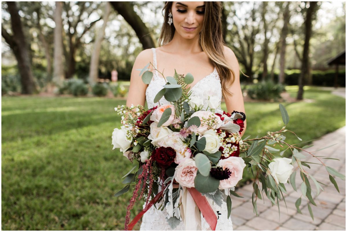 Jacksonville Wedding Photographer, Brooke Images, Bowing Oaks Plantation, Sarah and Wes's Wedding