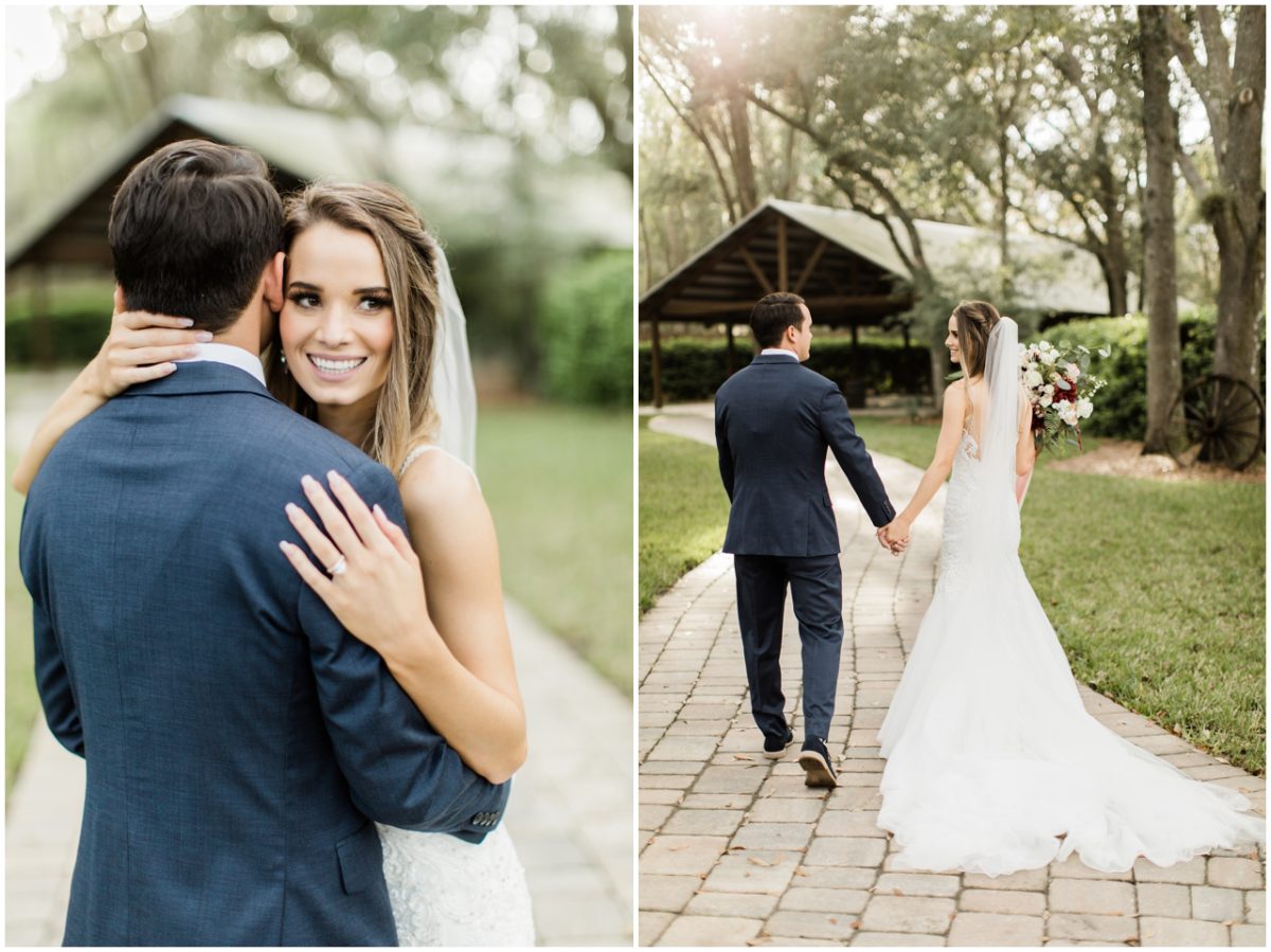 Jacksonville Wedding Photographer, Brooke Images, Bowing Oaks Plantation, Sarah and Wes's Wedding