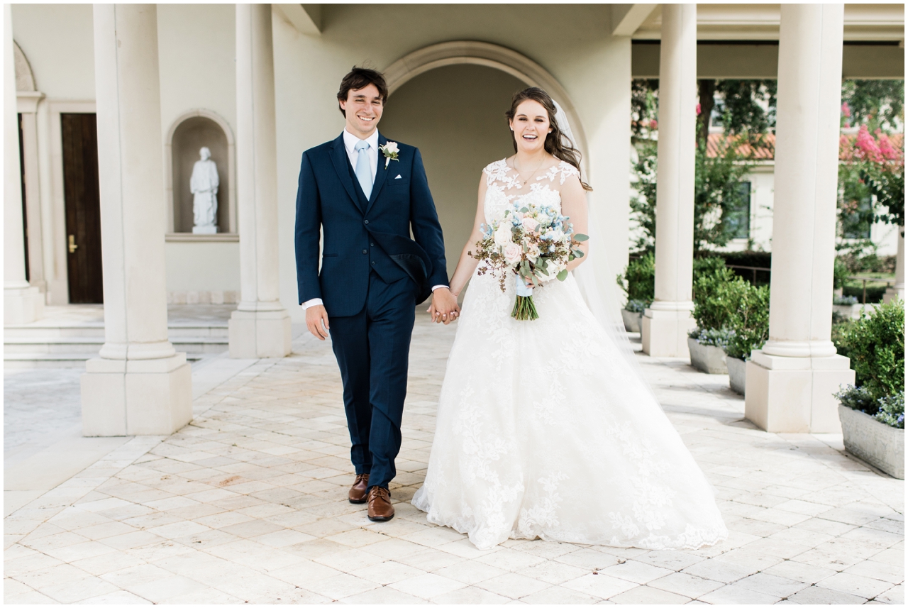 Jacksonville Wedding Photographer, Brooke Images, Marywood, Riverfront Wedding, Catholic Wedding, St. Johns River Wedding