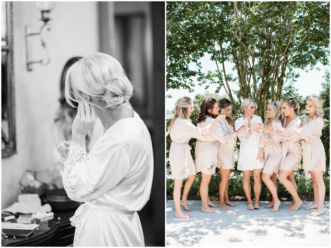 Jacksonville Wedding Photographer, Brooke Images, TPC Sawgrass Wedding, Sam and Joe's Wedding