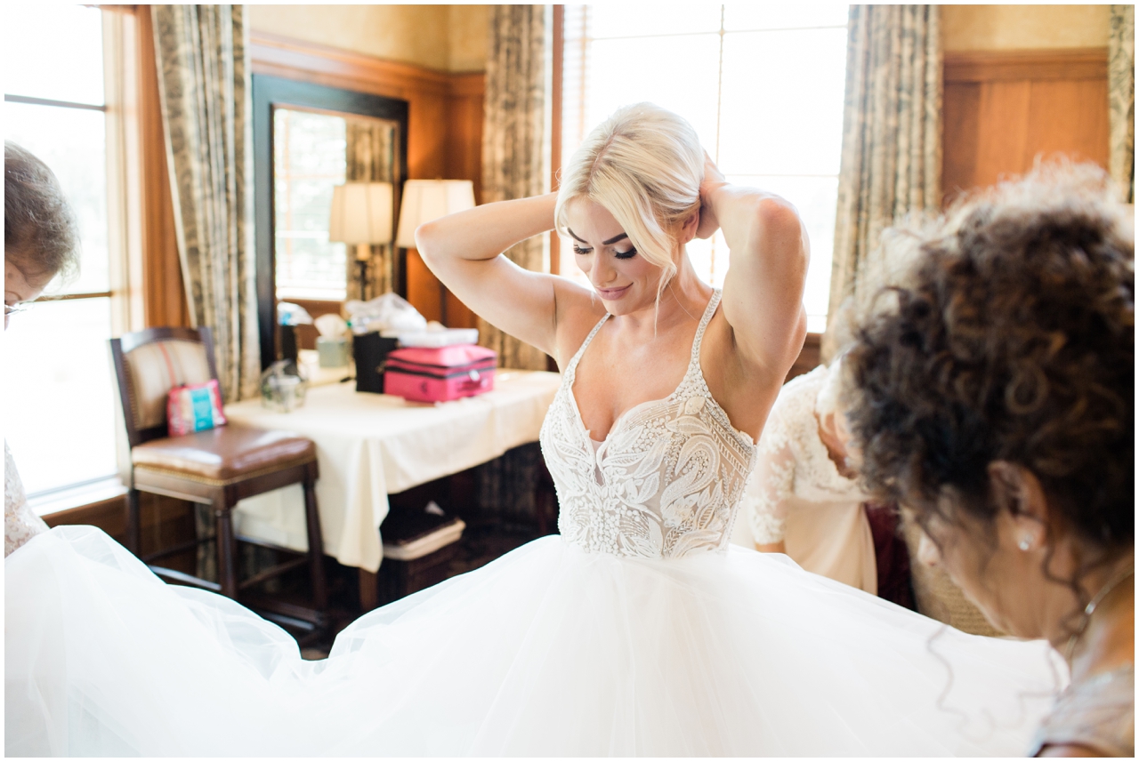 Jacksonville Wedding Photographer, Brooke Images, TPC Sawgrass Wedding, Sam and Joe's Wedding