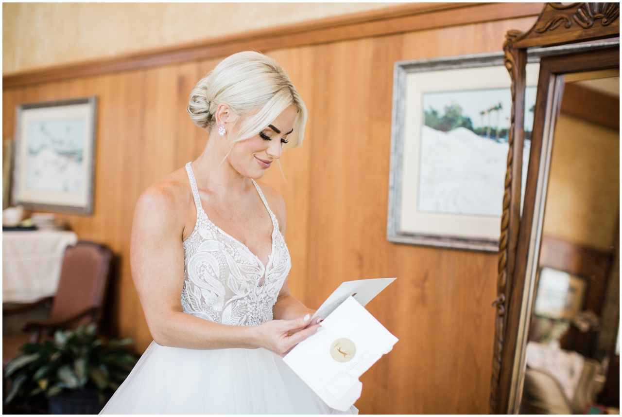 Jacksonville Wedding Photographer, Brooke Images, TPC Sawgrass Wedding, Sam and Joe's Wedding