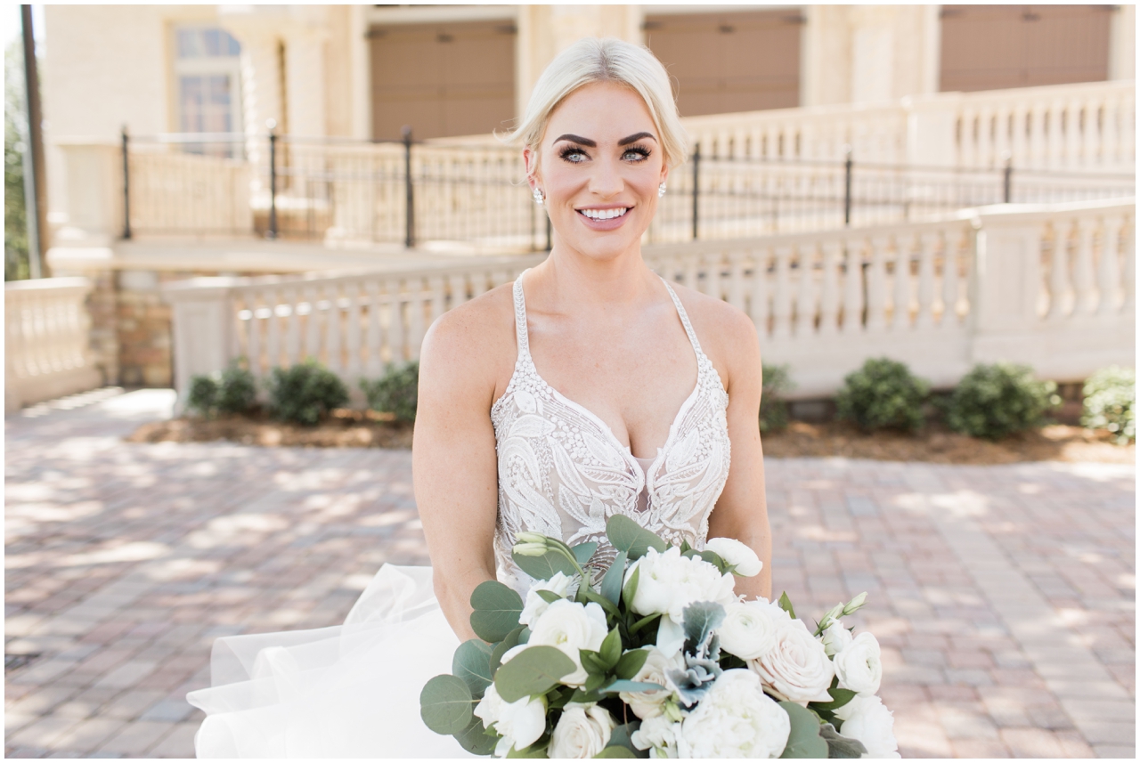 Jacksonville Wedding Photographer, Brooke Images, TPC Sawgrass Wedding, Sam and Joe's Wedding