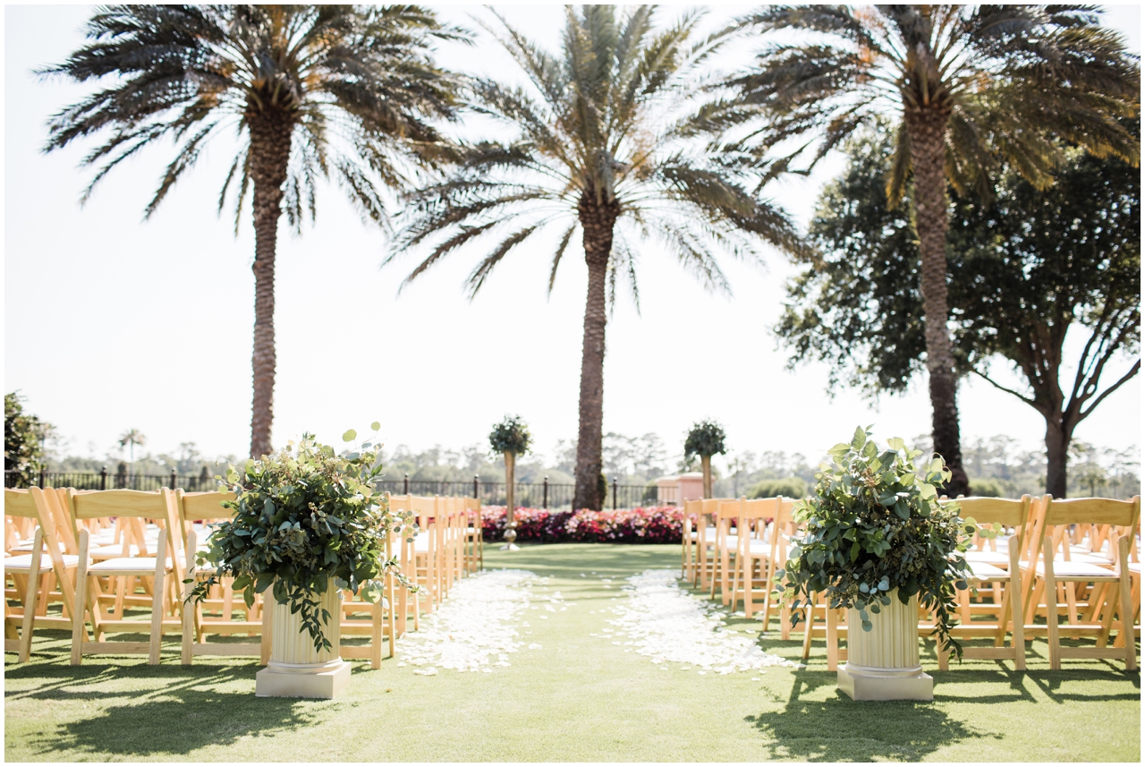 Jacksonville Wedding Photographer, Brooke Images, TPC Sawgrass Wedding, Sam and Joe's Wedding