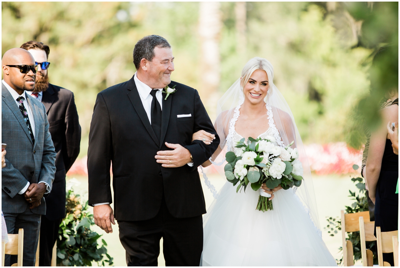 Jacksonville Wedding Photographer, Brooke Images, TPC Sawgrass Wedding, Sam and Joe's Wedding