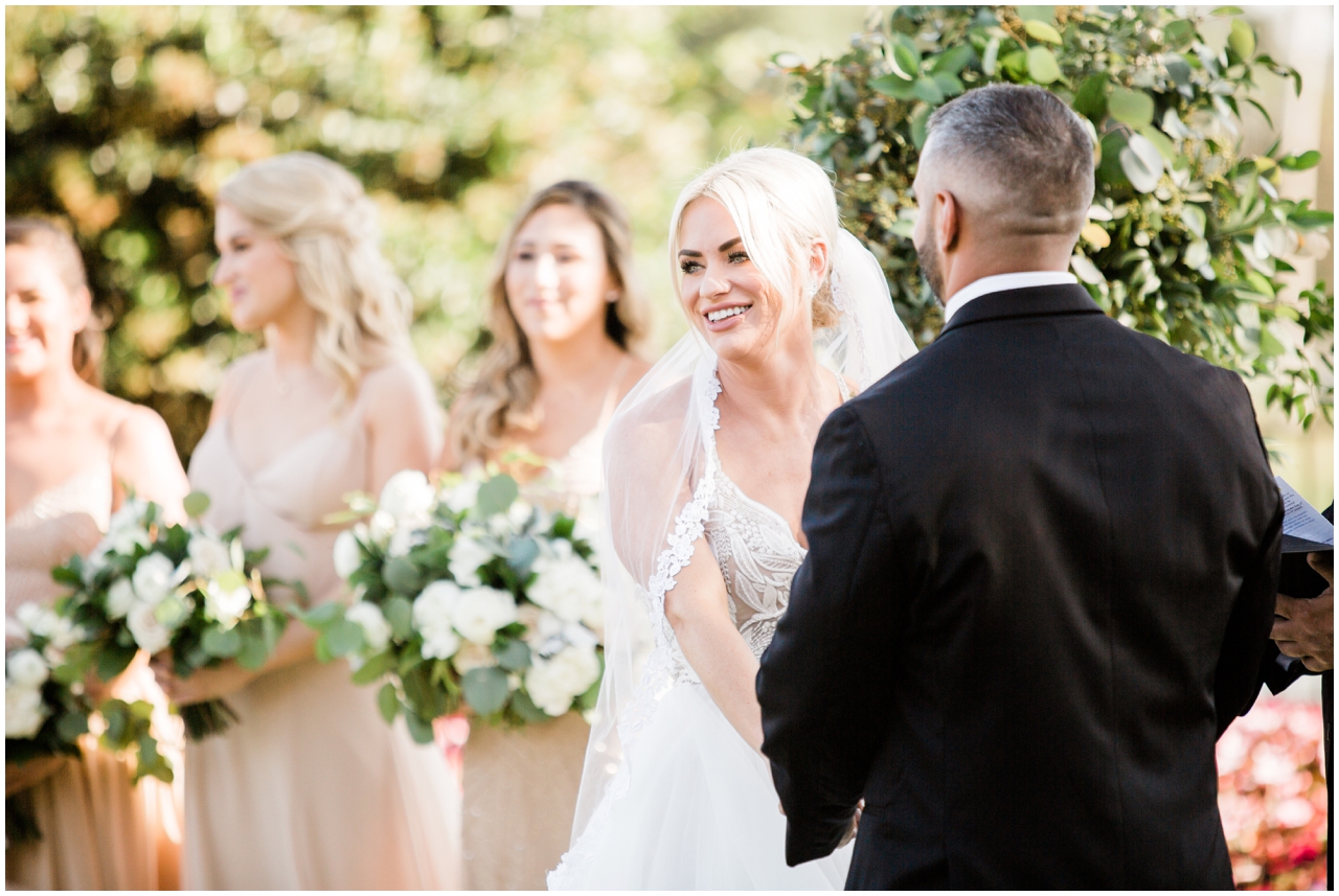 Jacksonville Wedding Photographer, Brooke Images, TPC Sawgrass Wedding, Sam and Joe's Wedding