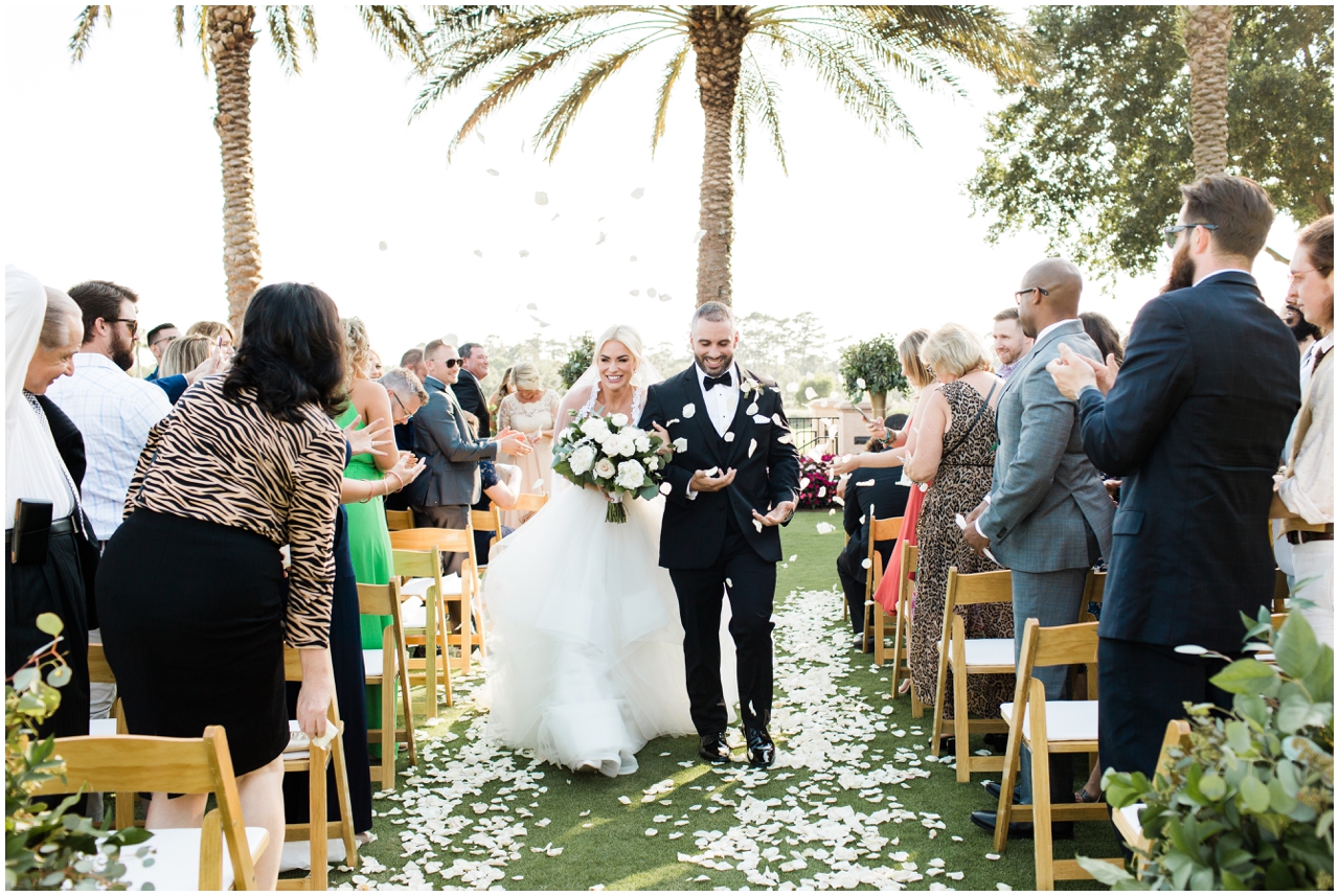 Jacksonville Wedding Photographer, Brooke Images, TPC Sawgrass Wedding, Sam and Joe's Wedding