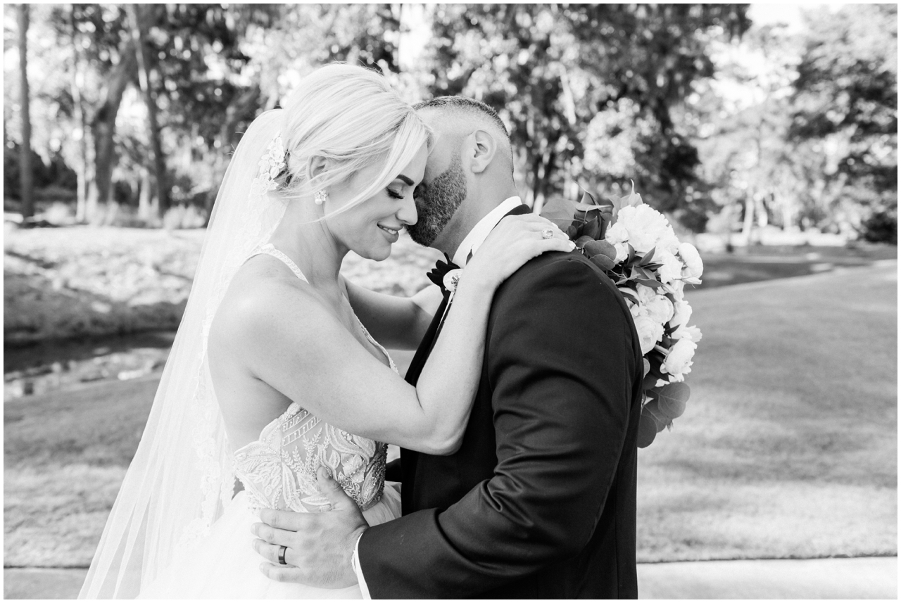 Jacksonville Wedding Photographer, Brooke Images, TPC Sawgrass Wedding, Sam and Joe's Wedding