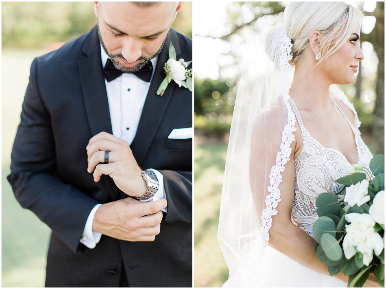 Jacksonville Wedding Photographer, Brooke Images, TPC Sawgrass Wedding, Sam and Joe's Wedding