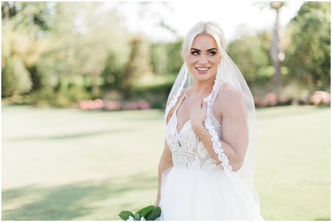 Jacksonville Wedding Photographer, Brooke Images, TPC Sawgrass Wedding, Sam and Joe's Wedding