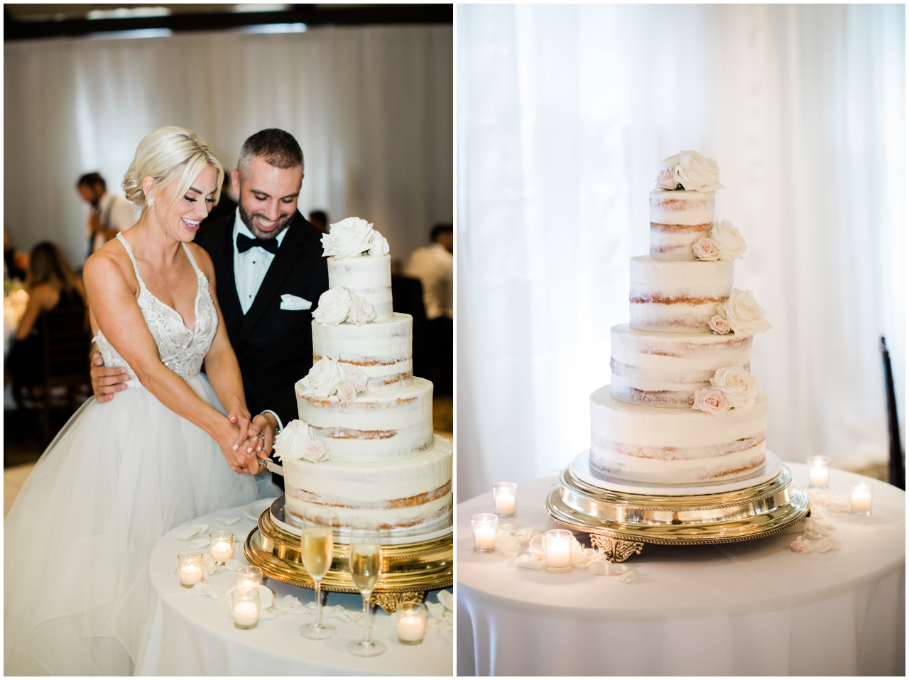 Jacksonville Wedding Photographer, Brooke Images, TPC Sawgrass Wedding, Sam and Joe's Wedding