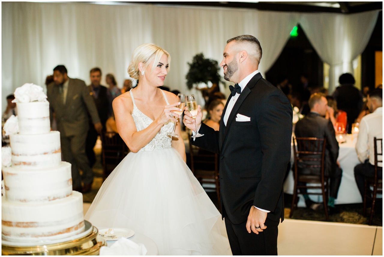 Jacksonville Wedding Photographer, Brooke Images, TPC Sawgrass Wedding, Sam and Joe's Wedding