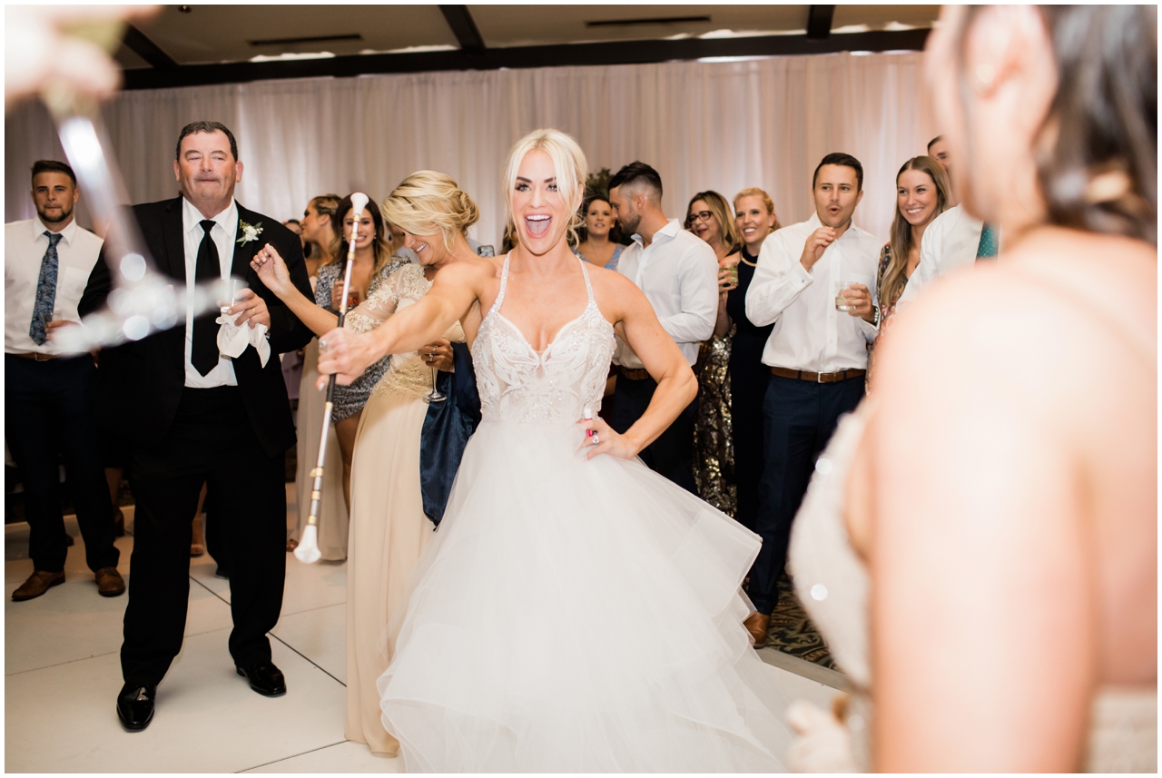 Jacksonville Wedding Photographer, Brooke Images, TPC Sawgrass Wedding, Sam and Joe's Wedding