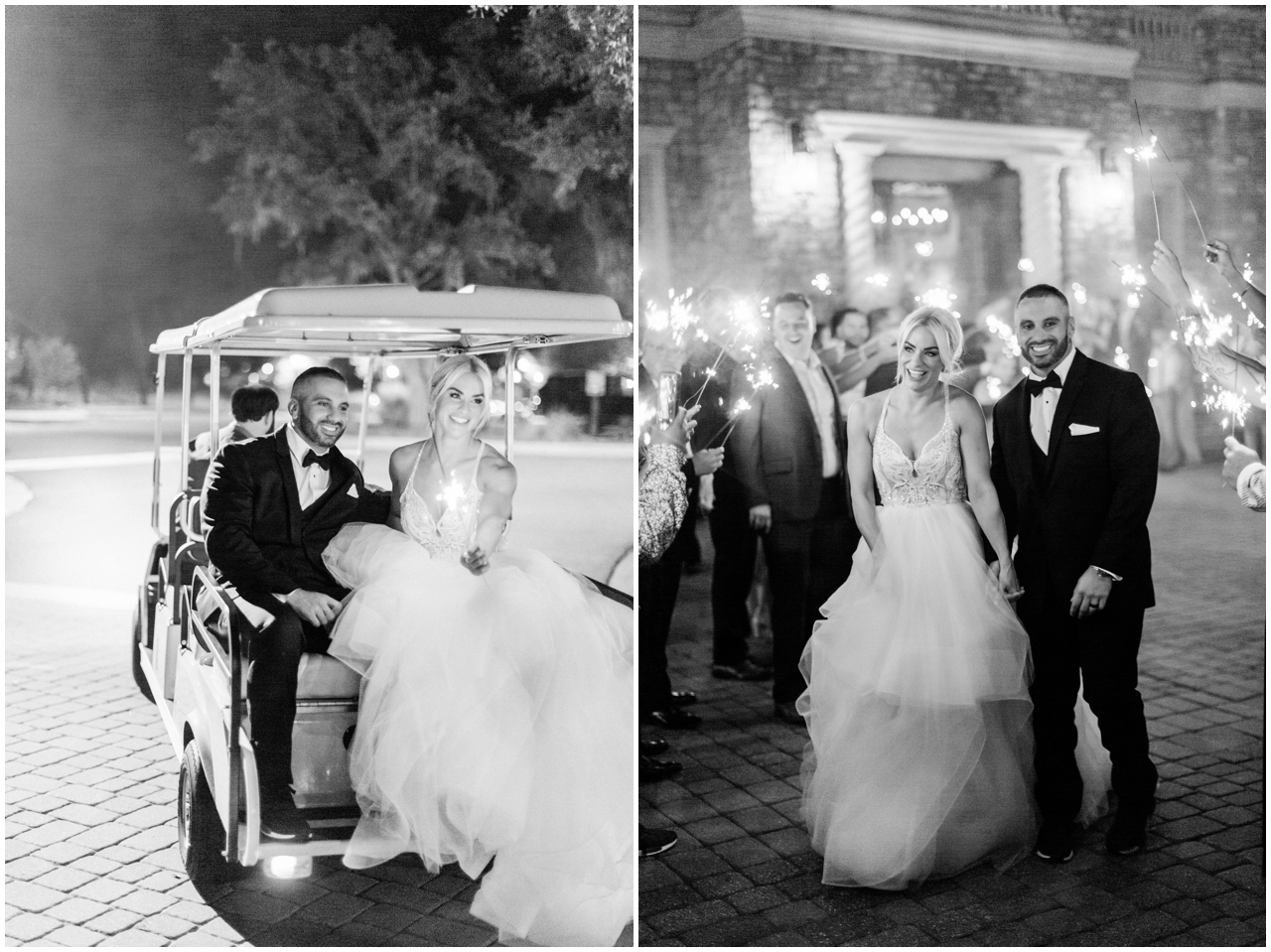 Jacksonville Wedding Photographer, Brooke Images, TPC Sawgrass Wedding, Sam and Joe's Wedding